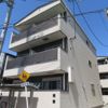 FmaisonLOREVI番館の外観画像