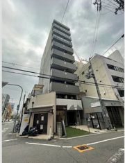 サザン長柄の外観画像