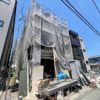 D porta clementの外観画像