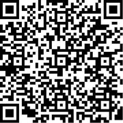 S-RESIDENCE小阪azureの間取り画像