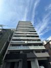 S-RESIDENCE大阪同心の間取り画像