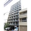 ロイヤル天満橋の間取り画像
