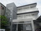 RINコート巽東の間取り画像