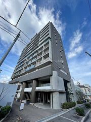トレスアコルデの外観画像
