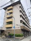 日宝メゾン・ド・ショウの間取り画像