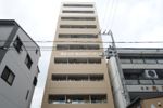 レクラン深江南の外観画像