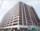 セレッソコートOSAKAステーションランドの間取り画像