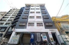 リッチフィールド小阪の外観画像