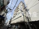 小阪ビルの間取り画像