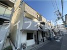 CASA八戸ノ里の間取り画像