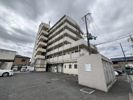 ロアジ花園の間取り画像