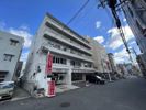 大谷ビルの間取り画像