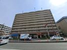 フィオーレ都島北の間取り画像