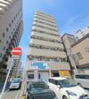 Ms’palazzO都島の間取り画像