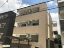 フジパレス出戸V番館の間取り画像