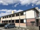 パストール 清喜の間取り画像