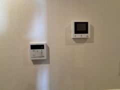 ウィズ ワンレジデンス大今里の間取り画像