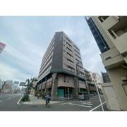 ステラの外観画像