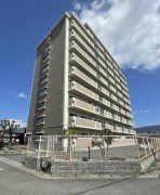 メゾン菱江の外観画像