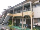 岩本文化の外観画像