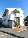 ロイヤルハイツの間取り画像