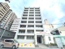 新深江池田マンションの外観画像