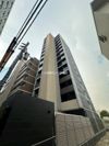 S-RESIDENCE天満橋arの外観画像