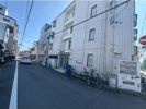 ラパンジール勝山の外観画像
