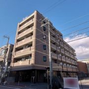 イーストレジデンス長田の外観画像