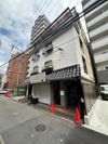 Casa Grandeの間取り画像