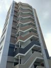 ドゥエリング千林の間取り画像
