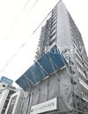 プレサンスOSAKA東中本エシデルの外観画像