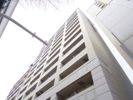 オルゴグラート森ノ宮南館の間取り画像