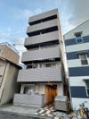 ビラデルサリーチェの間取り画像