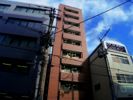 クィーンライフ玉津の外観