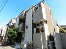 RESTAUROの間取り画像