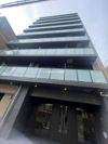 Mv.imp大阪放出の間取り画像
