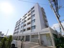 ラフルールの間取り画像