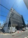 みおつくし守口の間取り画像