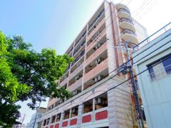 Luxe玉造(ラグゼ玉造)の外観画像