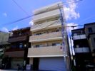 ドゥエリング神路の間取り画像