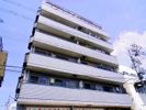 マンションサンパールの外観画像