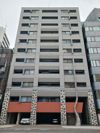 ベルデフラッツ阿波座 201号室の外観画像
