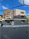 MOVE TSUKAMOTOの間取り画像