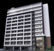EC新大阪XVフロウの間取り画像
