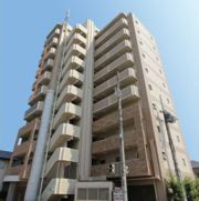willDo塚本の外観画像