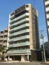 ノーヴルメゾンの間取り画像