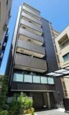 Mv.imp大阪塚本の間取り画像