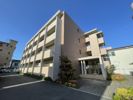 カーサベージュIの外観
