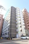 エトワール フィラントの間取り画像